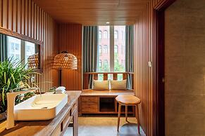 A&EM Art Hotel