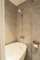A&EM Art Hotel