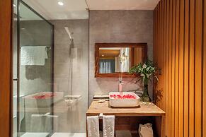 A&EM Art Hotel