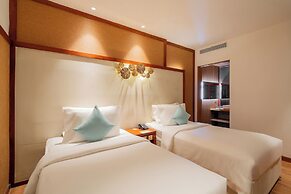 A&EM Art Hotel