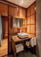 A&EM Art Hotel