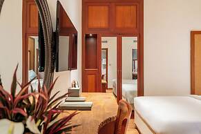 A&EM Art Hotel
