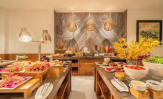 A&EM Art Hotel