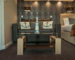 Firth Hotel & Restaurant