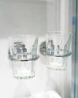 Firth Hotel & Restaurant