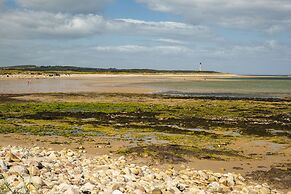 Firth Hotel & Restaurant