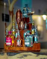 Firth Hotel & Restaurant