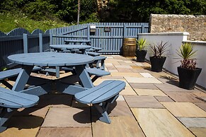 Firth Hotel & Restaurant