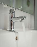 Firth Hotel & Restaurant