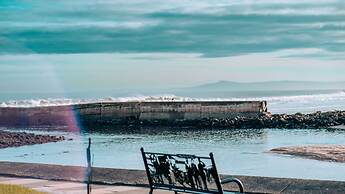 Firth Hotel & Restaurant