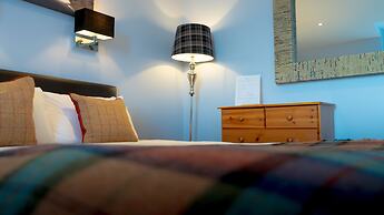 Firth Hotel & Restaurant