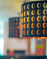 Firth Hotel & Restaurant