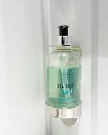 Firth Hotel & Restaurant