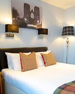 Firth Hotel & Restaurant