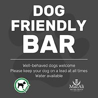 Firth Hotel & Restaurant