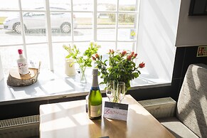 Firth Hotel & Restaurant