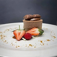 Firth Hotel & Restaurant