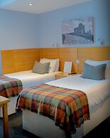 Firth Hotel & Restaurant