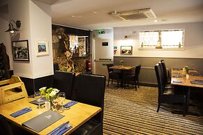 Firth Hotel & Restaurant