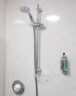 Firth Hotel & Restaurant