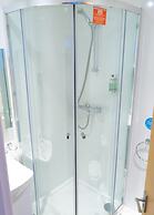 Firth Hotel & Restaurant