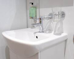 Firth Hotel & Restaurant