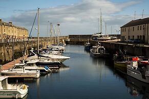 Firth Hotel & Restaurant