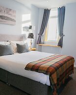 Firth Hotel & Restaurant