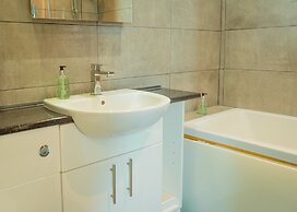 Firth Hotel & Restaurant