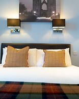 Firth Hotel & Restaurant