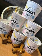 Firth Hotel & Restaurant