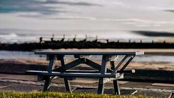 Firth Hotel & Restaurant