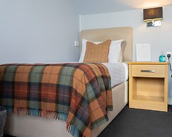 Firth Hotel & Restaurant