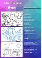 Firth Hotel & Restaurant