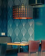 Firth Hotel & Restaurant