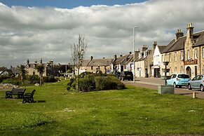 Firth Hotel & Restaurant