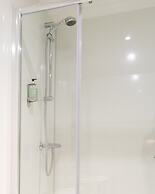 Firth Hotel & Restaurant