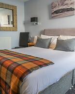 Firth Hotel & Restaurant