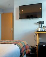 Firth Hotel & Restaurant