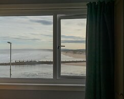 Firth Hotel & Restaurant