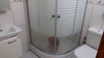 Butik Villas - 1 Bedroom Reverse Duplex