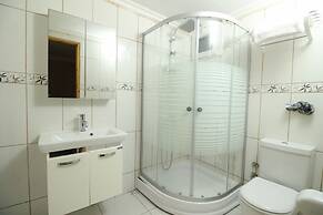 Butik Villas - 1 Bedroom Reverse Duplex