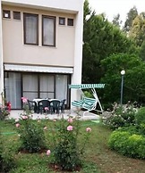 Butik Villas - Triplex Villa