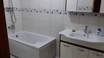 Butik Villas - Triplex Villa