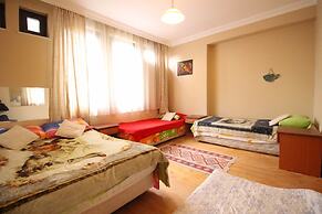 Butik Villas - Triplex Villa