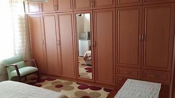 Butik Villas - Triplex Villa