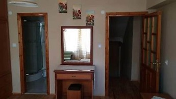 Butik Villas - Triplex Villa