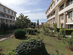 Butik Villas - Triplex Villa