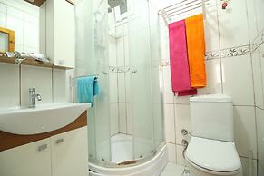 Butik Villas - Triplex Villa