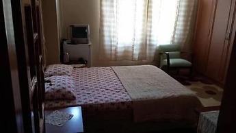 Butik Villas - Triplex Villa